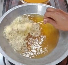 Resep Olahan Telur Sederhana Menjadi Masakan Enak Dan Lezat